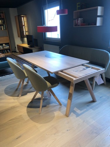 Reduziert team7 taso tisch - ,
