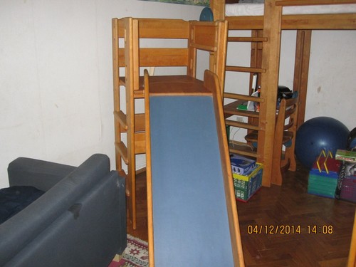 Team turmrutsche - team,